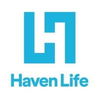 Haven Life